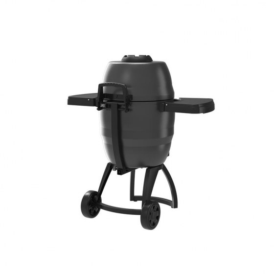 Grill węglowy KEG 5000 Broil King